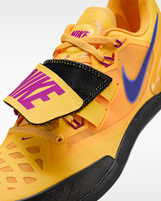 Reviews: Nike Zoom Rotational 6 Track & Field Throwing Shoes. Nike.com